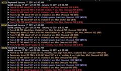 A TAFs Shreveport 0756.JPG